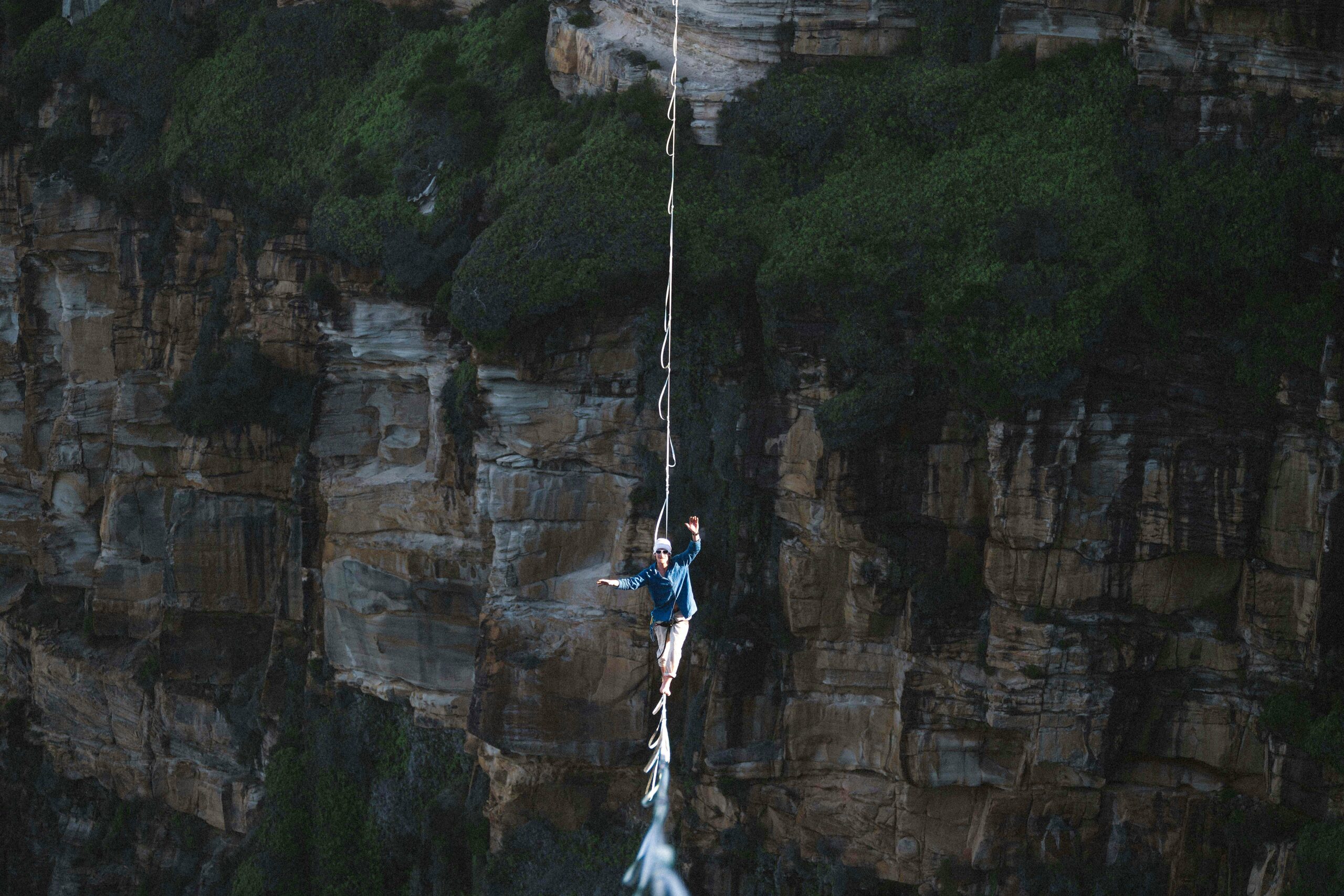 Why we use Value at Risk for managing our portfolio volatility