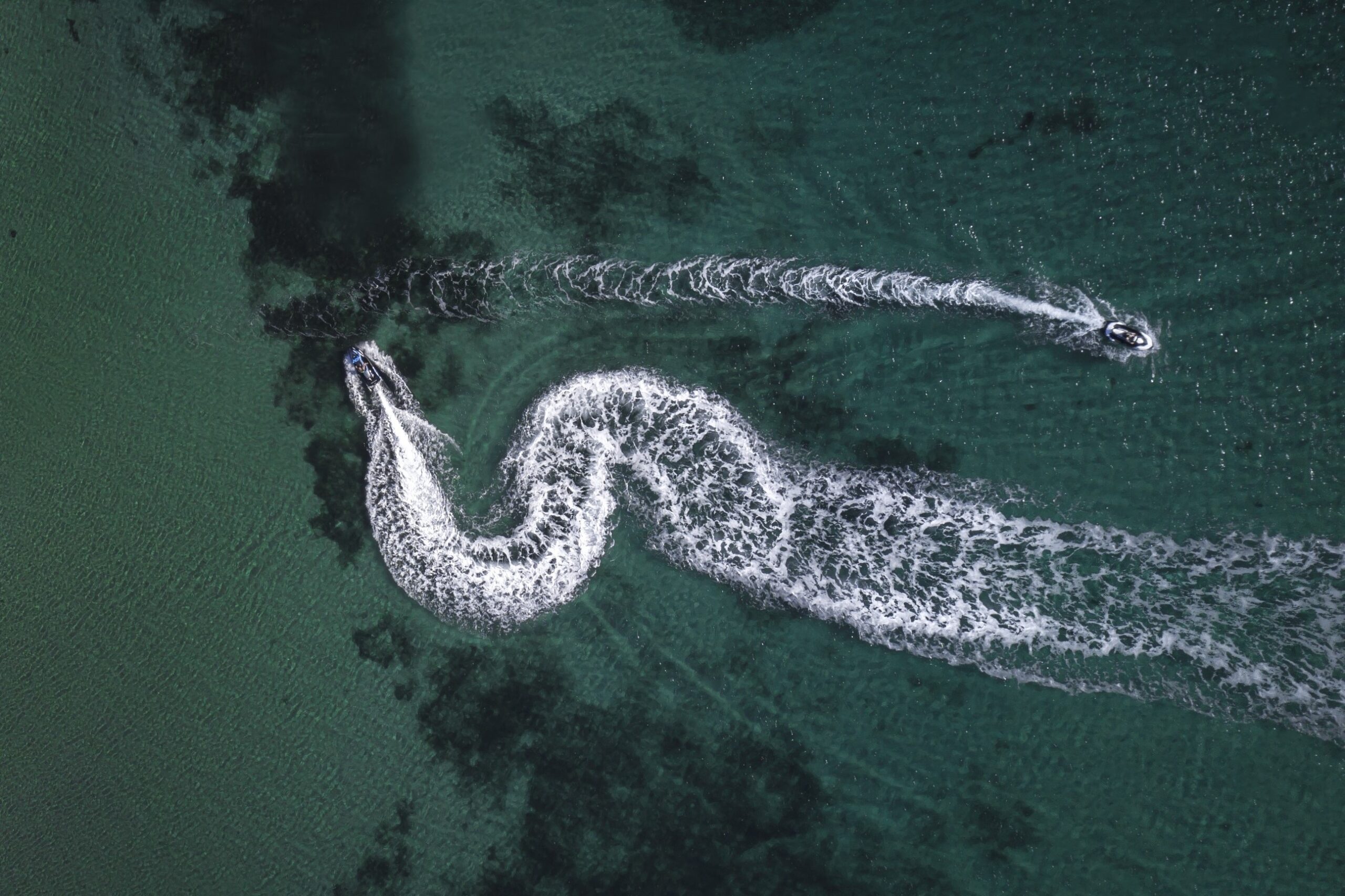 When steady payments matter more than maximum returns